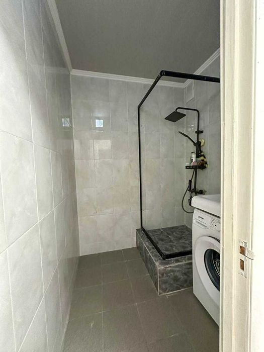 Срочно продам квартиру