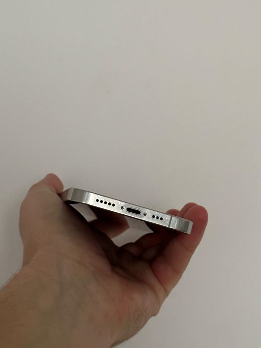 Apple iphone 12 pro 256gb