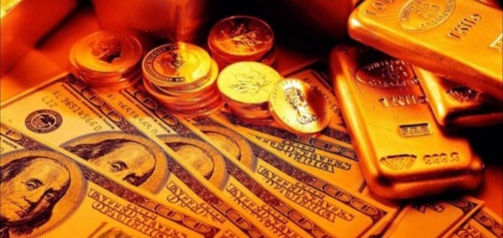 Готов стать инвестором под залог !