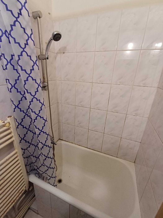 Inchiriez garsonieră 22 m2