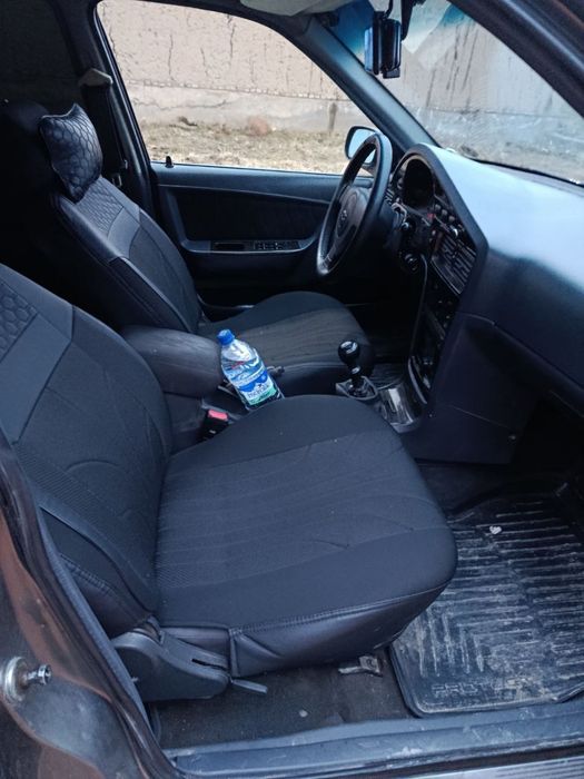 Nexia 1.6 Dons sotiladi