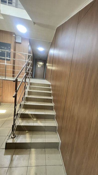 1бөлмелі пәтер жалға беріледі. Ұзақ уақытқа