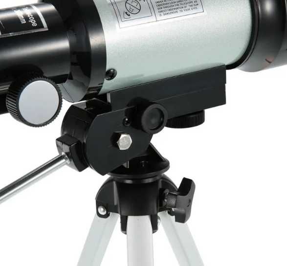 Детский телескоп F30070M