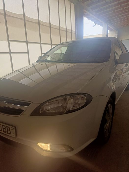 Жентра 1 евро (экспорт) позиция  сотилади