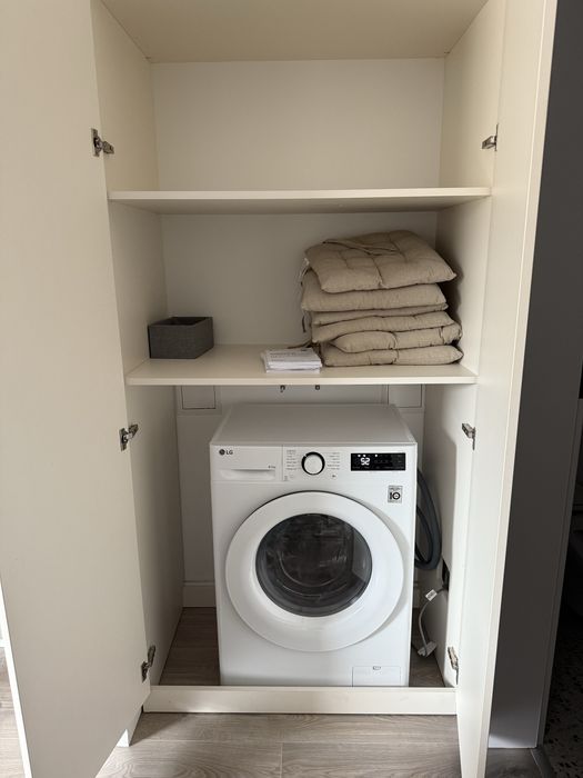 Inchiriez Studio Sinaia - GreenFuture