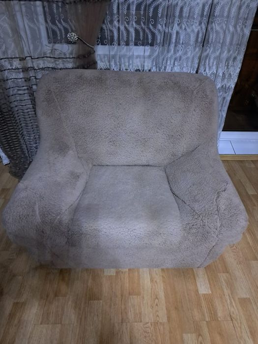 Продам дивандек производство Турция