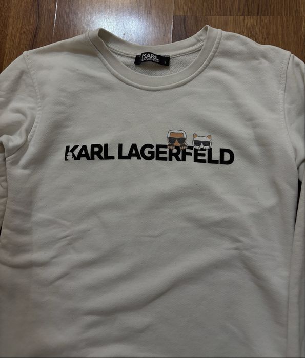 Оригинално худи Nike,EA7 Armani, Karl Lagerfeld