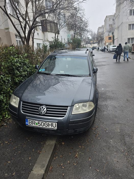 Vând mașină 1300 negociabil cu gpl