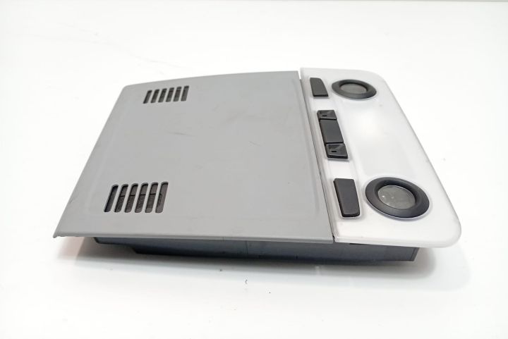 Plafoniera  913747902 BMW Seria 1 E87