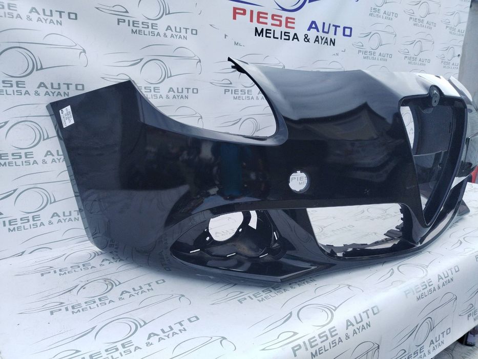 Bara fata Alfa Romeo Giulietta an 2010-2011-2012-2013-2014-2015-2016