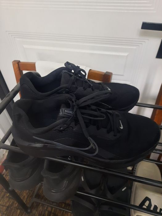 Красовки Nike original 5000.