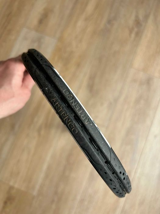 Тенисна ракета Artengo Kids Graphite TR900 26 инча