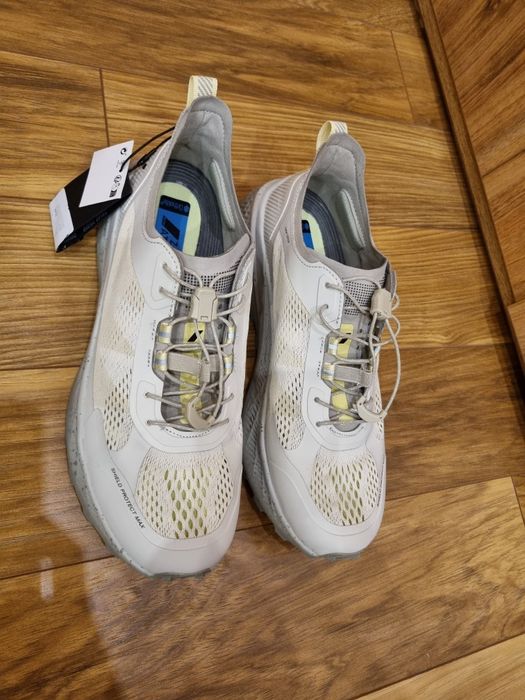 Продавам чисто нови маратонки за джогинг на фирмата Зара