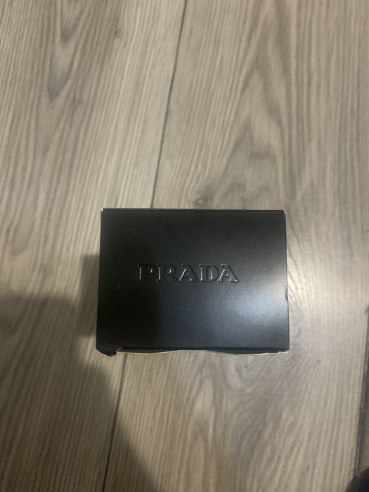 Parfum prada paradigme 100 ml