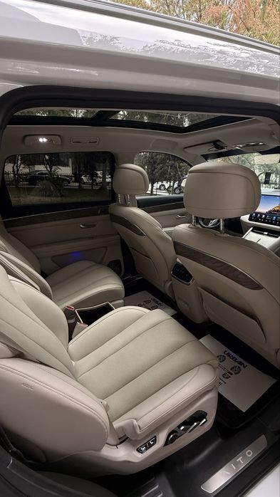 Продается Huawei Aito M7 Hybrid