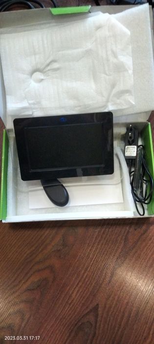 Продам фоторамку