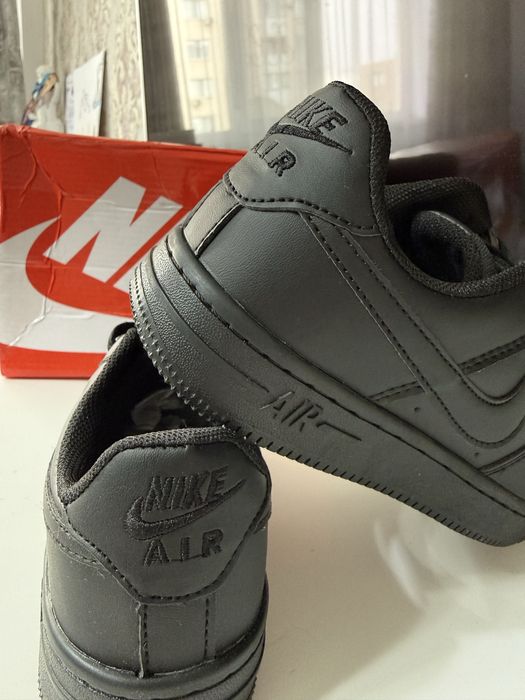 Обувь для мальчика