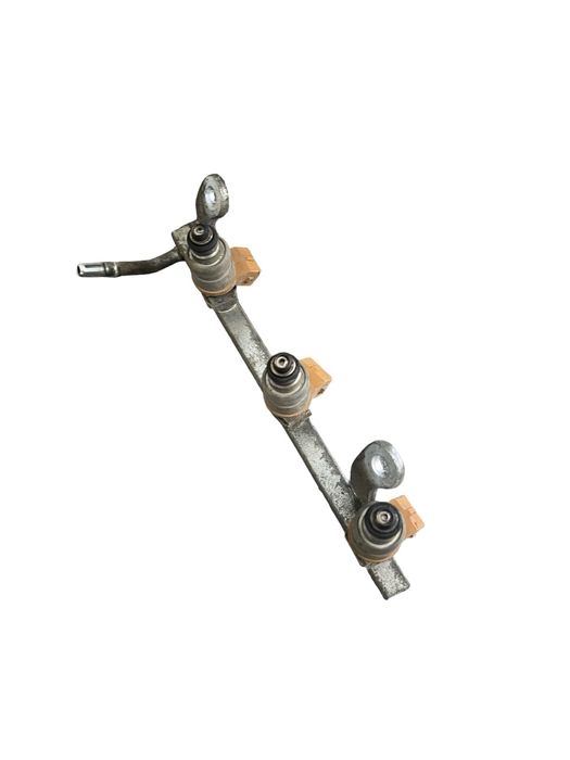 Rampa Injectoare Chevrolet Spark M200, M250 2005 - 2014 0.8 F8Cv