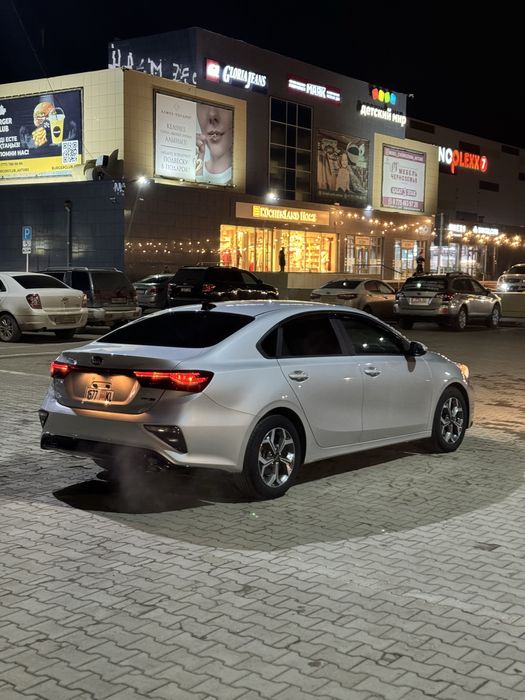 Обмен на скот овцы бараны