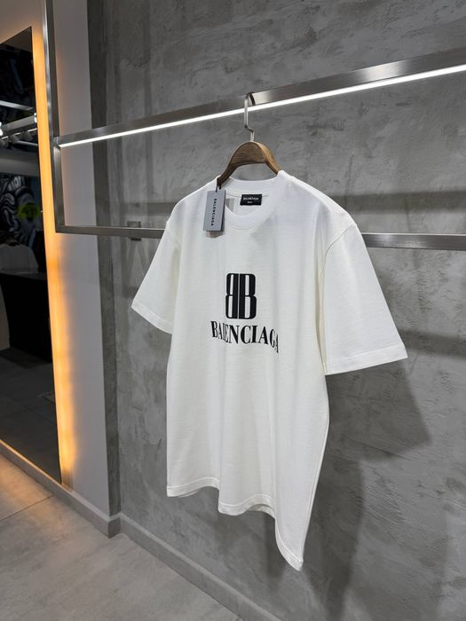 Мъжки тениски висок клас