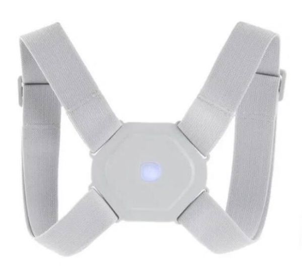 Карсет кадни текисловчи