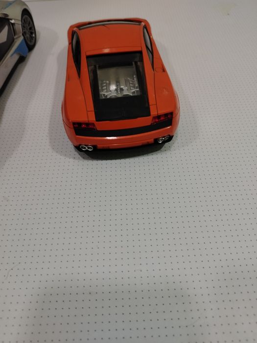 Продаются детские машинки