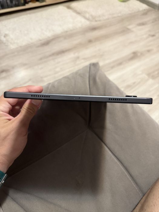 Samsung Galaxy Tab A8 10.5 inch 2021