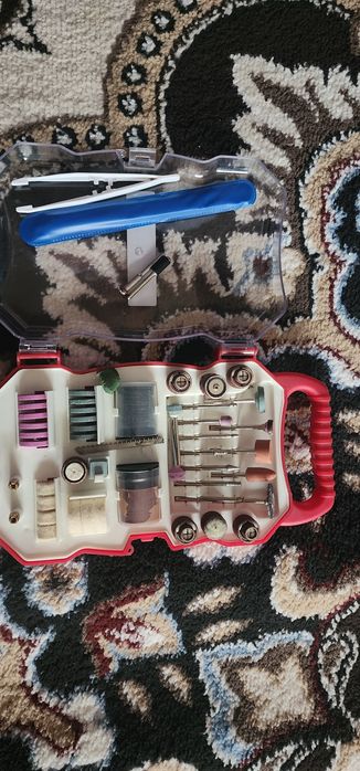 Продам граверовочную машину