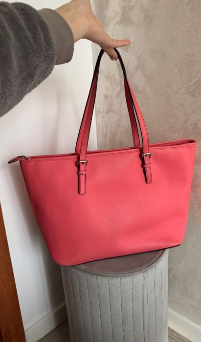 Poseta Michael Kors originala