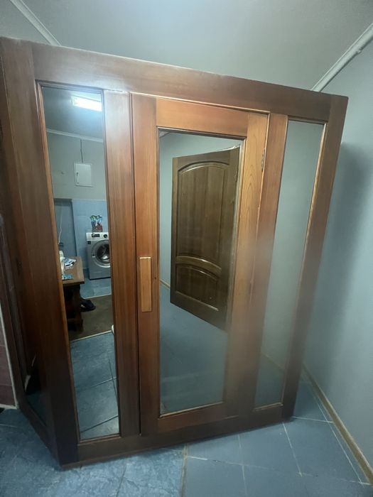 Продам инфракрасную сауну