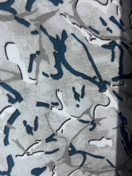 Kavralan gilam optim sotamiz ustonofka qilamiz narxi keshilgan arzon