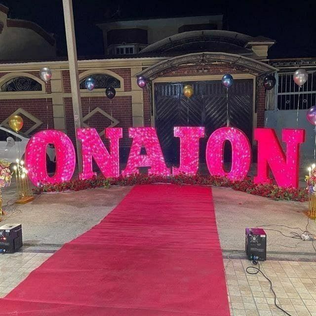 Reklama xizmati bizda kafolatli