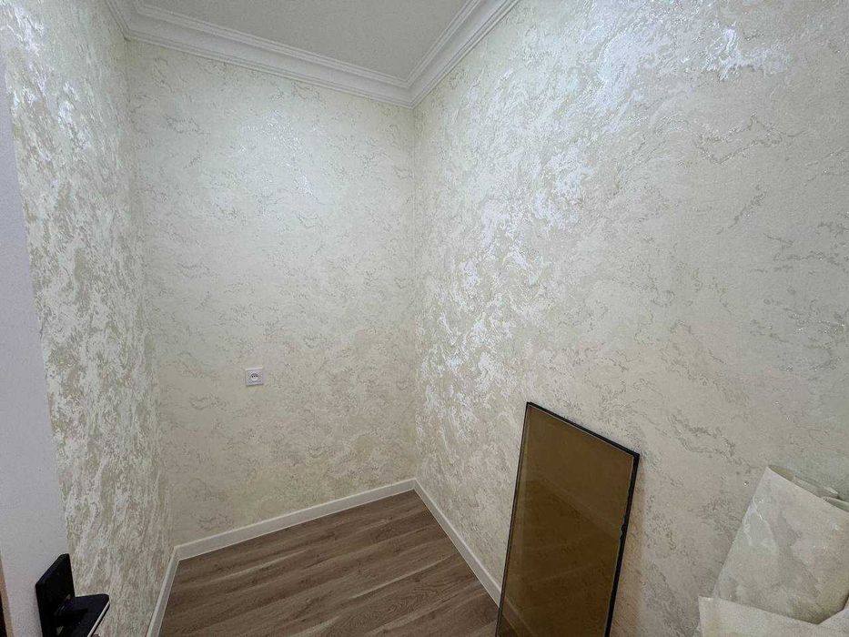 Продаётся 2х комнатная квартира в центре города УСПЕЙТЕ ПРИОБРЕСТИ