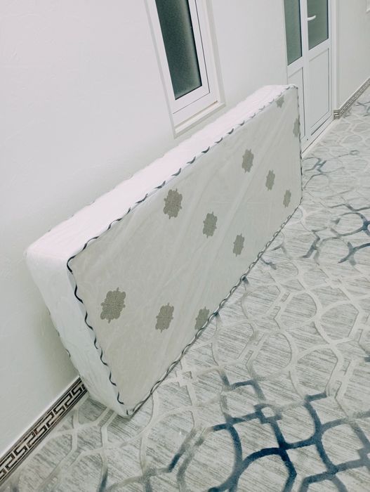 Артапетные матрасы