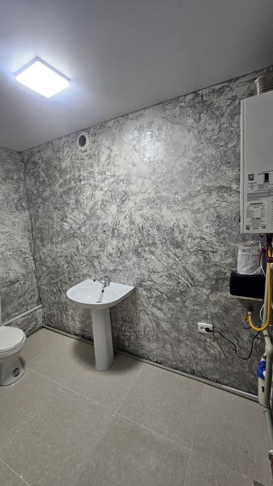 Аренда помещения