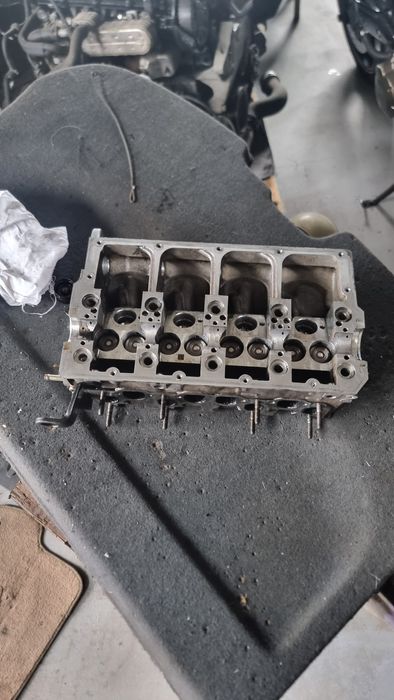 Chiuloasa 1.9 tdi Volkswagen Audi 038 103 373 R