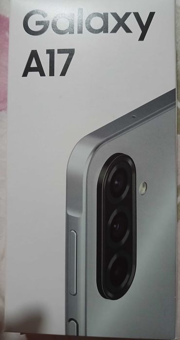 Telefon de vanzare