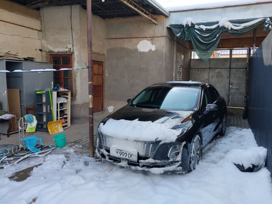 Продаётся дом 3,62 соток