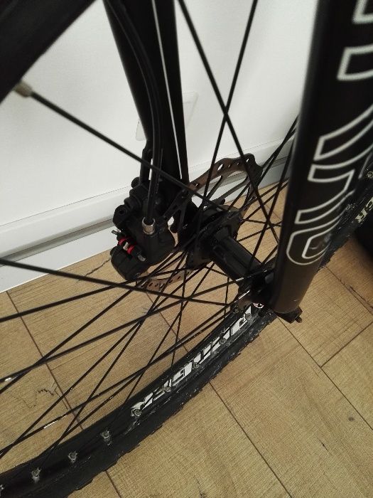 Gekko Mtb. Stare foarte bună