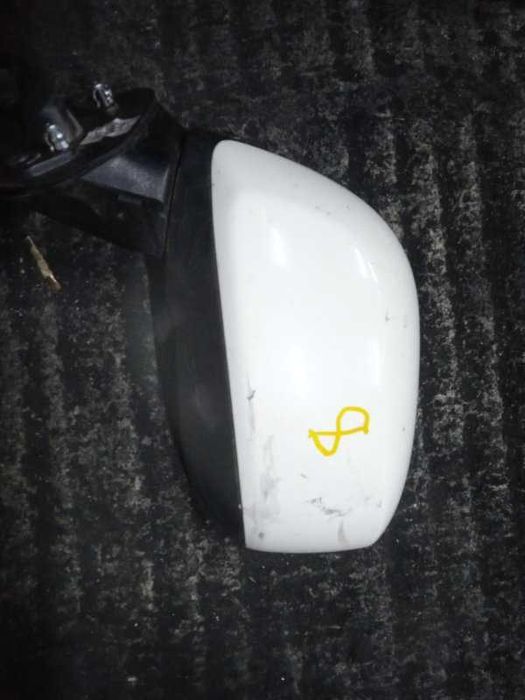 Зеркало боковое Kia Ray