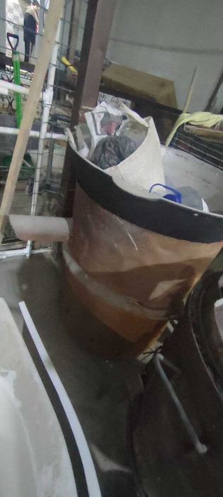 Ўчоқ қозон сотилади ҳаммаси 2миллион сўм