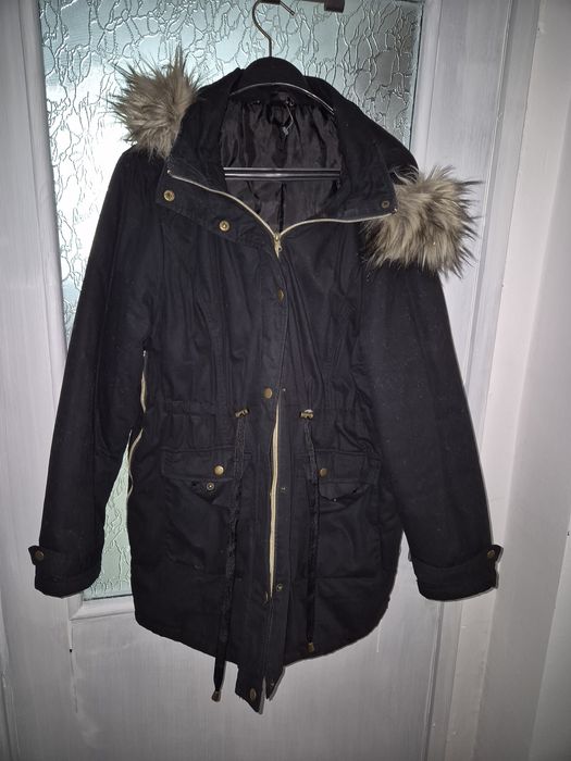 Яке за бременни Bonprix, 48