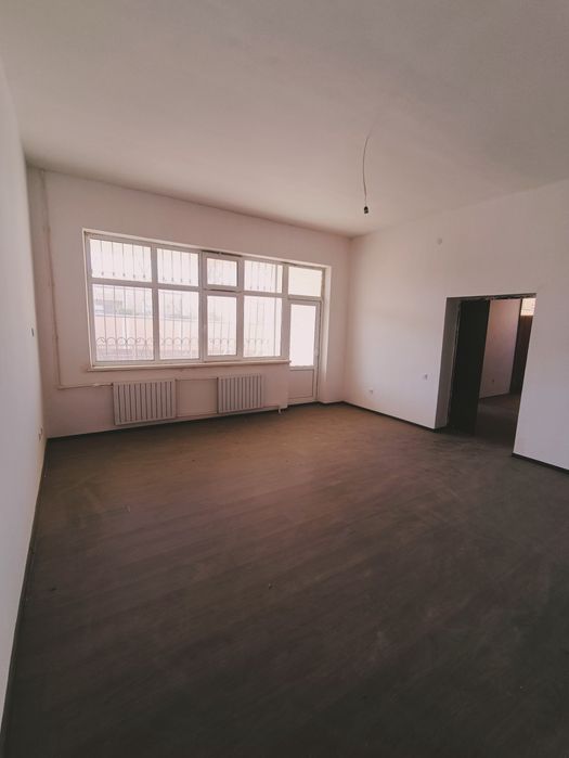 Новый Коттедж, 6 соток 2017 года.массив Дустлик. (хеч ким турмаган