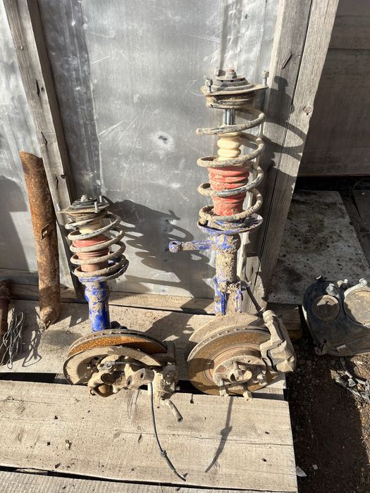 Запчасти на приору 2013года док