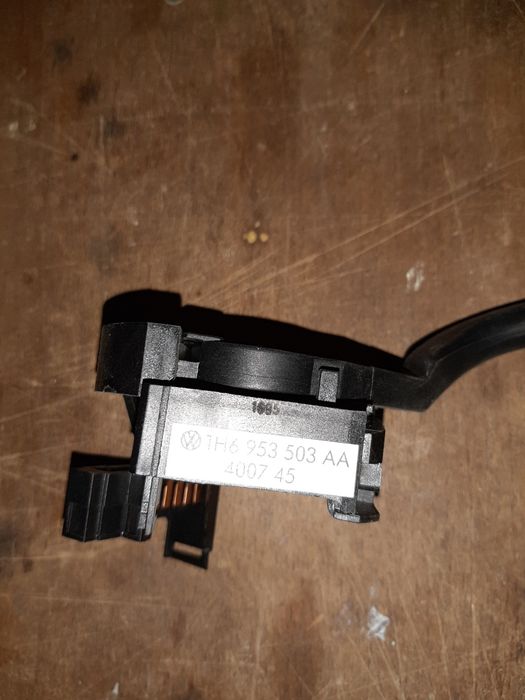 Продам переключатель подрулевой