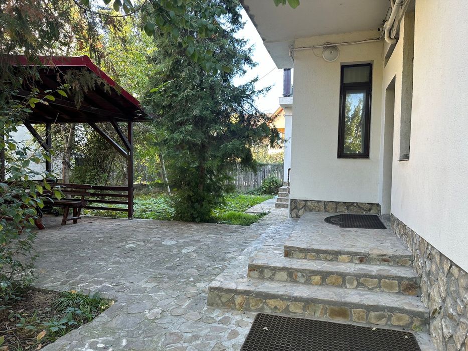 Cazare apartamente regim hotelier Magurele Ilfov