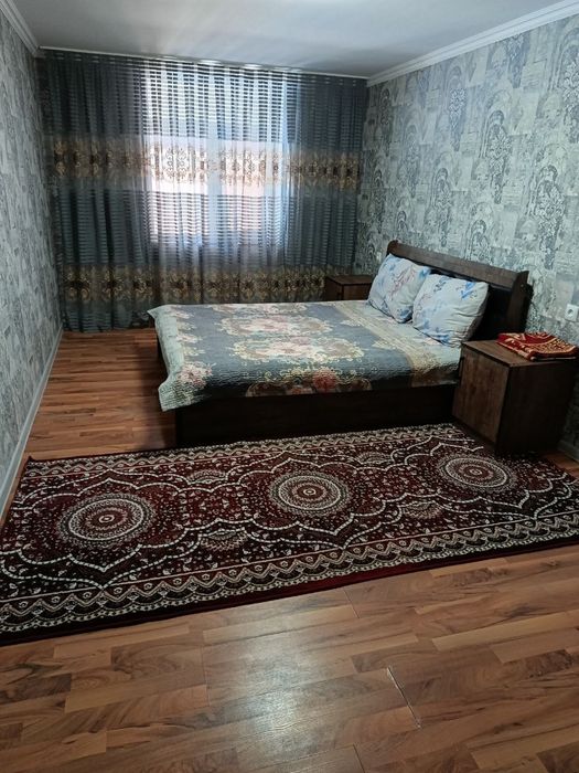Dacha Burchmulla