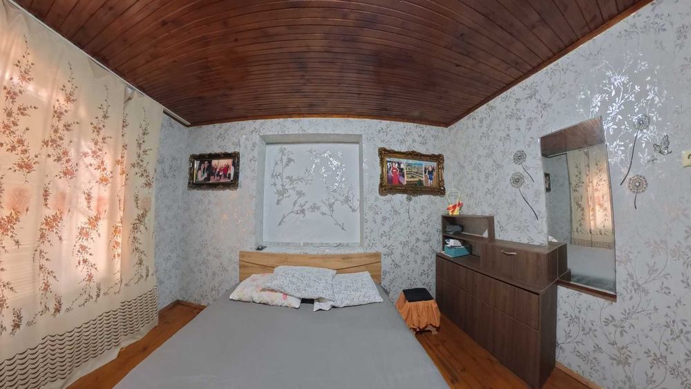 Продава се Промишлена сграда в Разград, Лудогорие - 70000 кв.м за 3 €/кв.м - Снимка #9