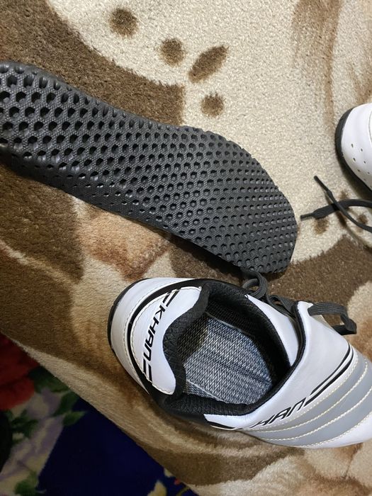 Продал,соги для Тайквандо