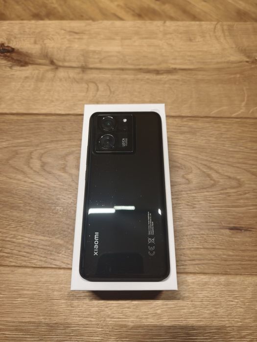 Смартфон Xiaomi 13T